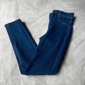 Pull&Bear Jeans